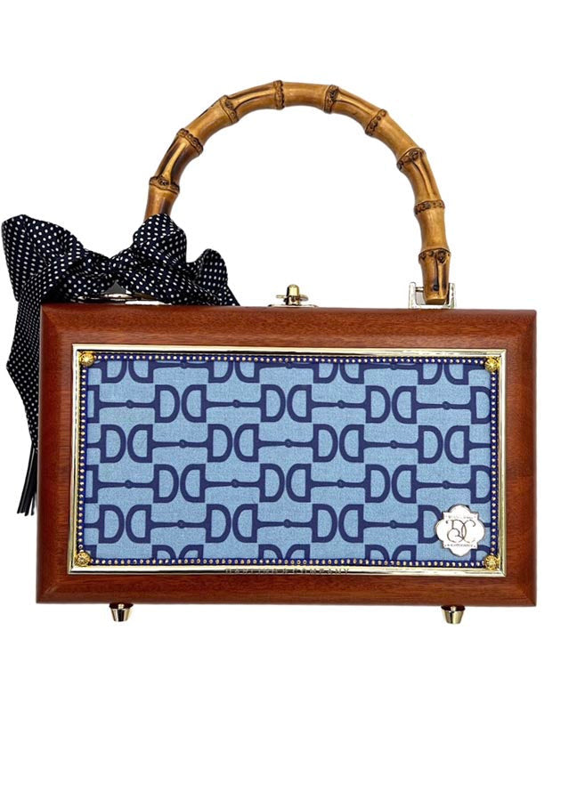 Sophia&#39;s Sparkling Style Bag