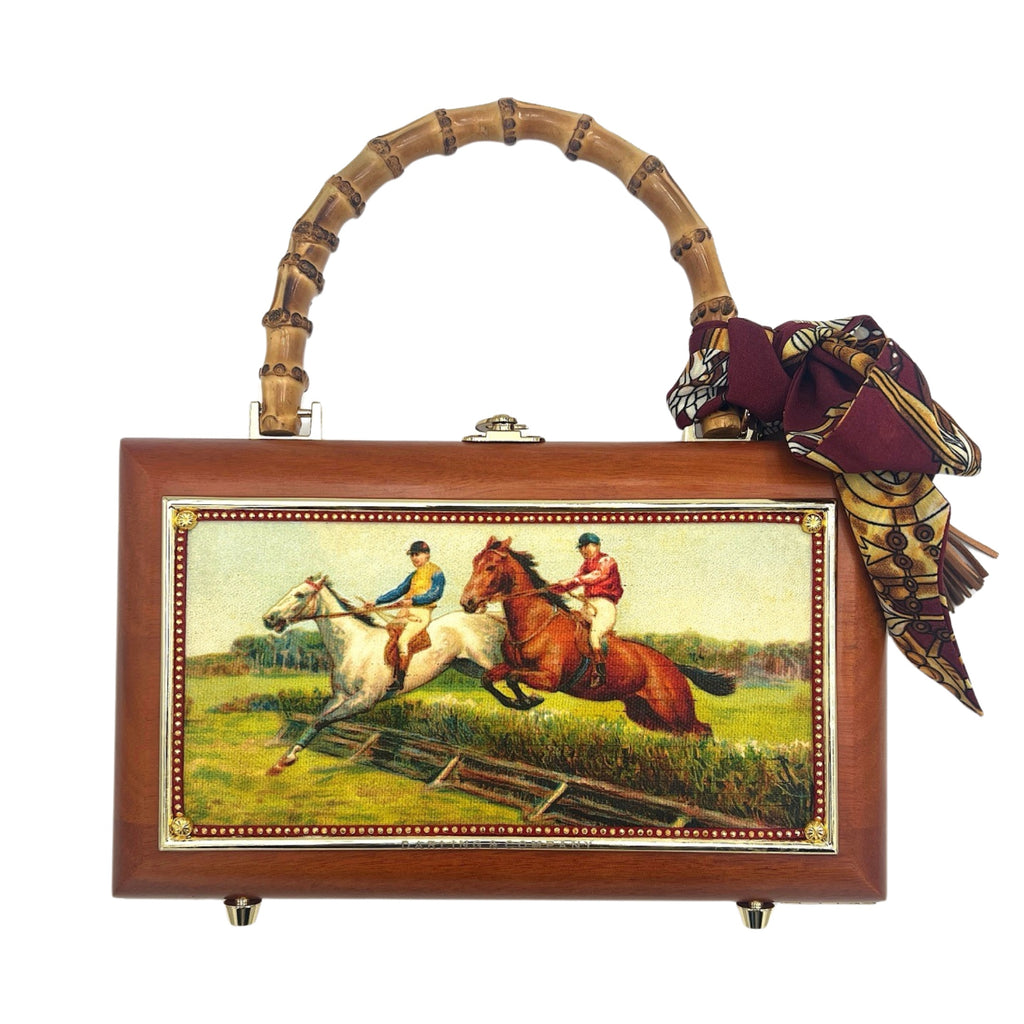 AfternoonRiders_em_WBFrontED_1