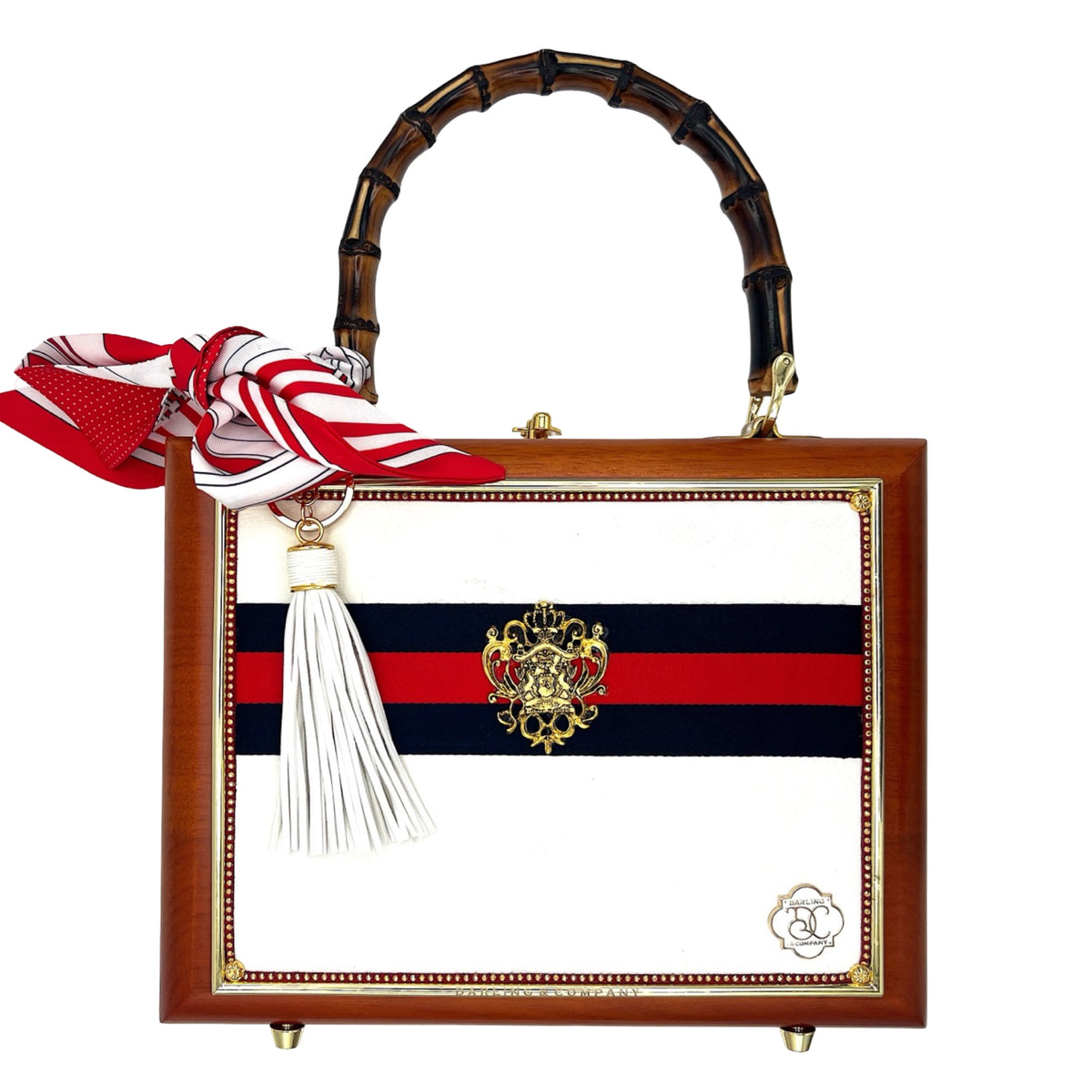 All American Bag