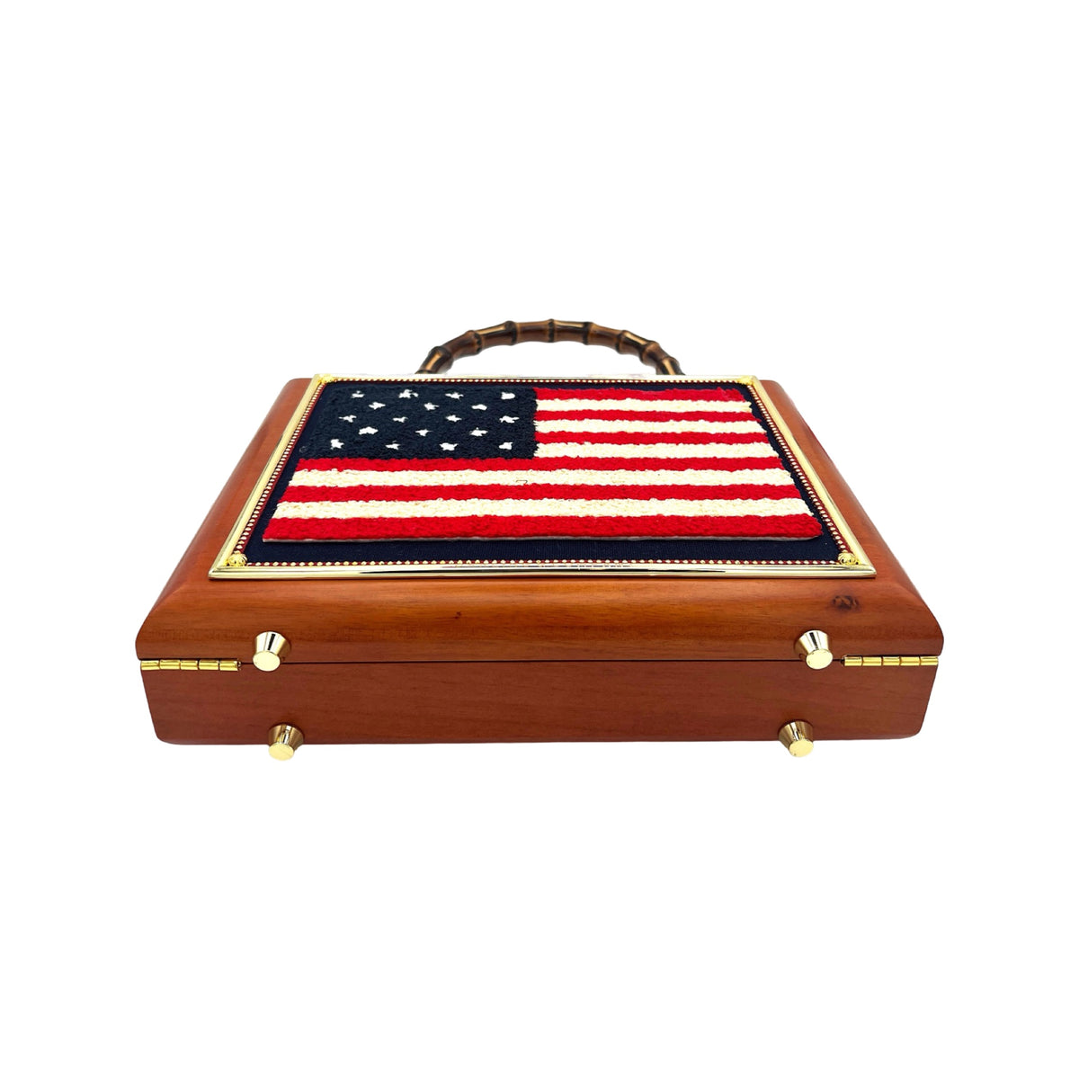 All American Bag