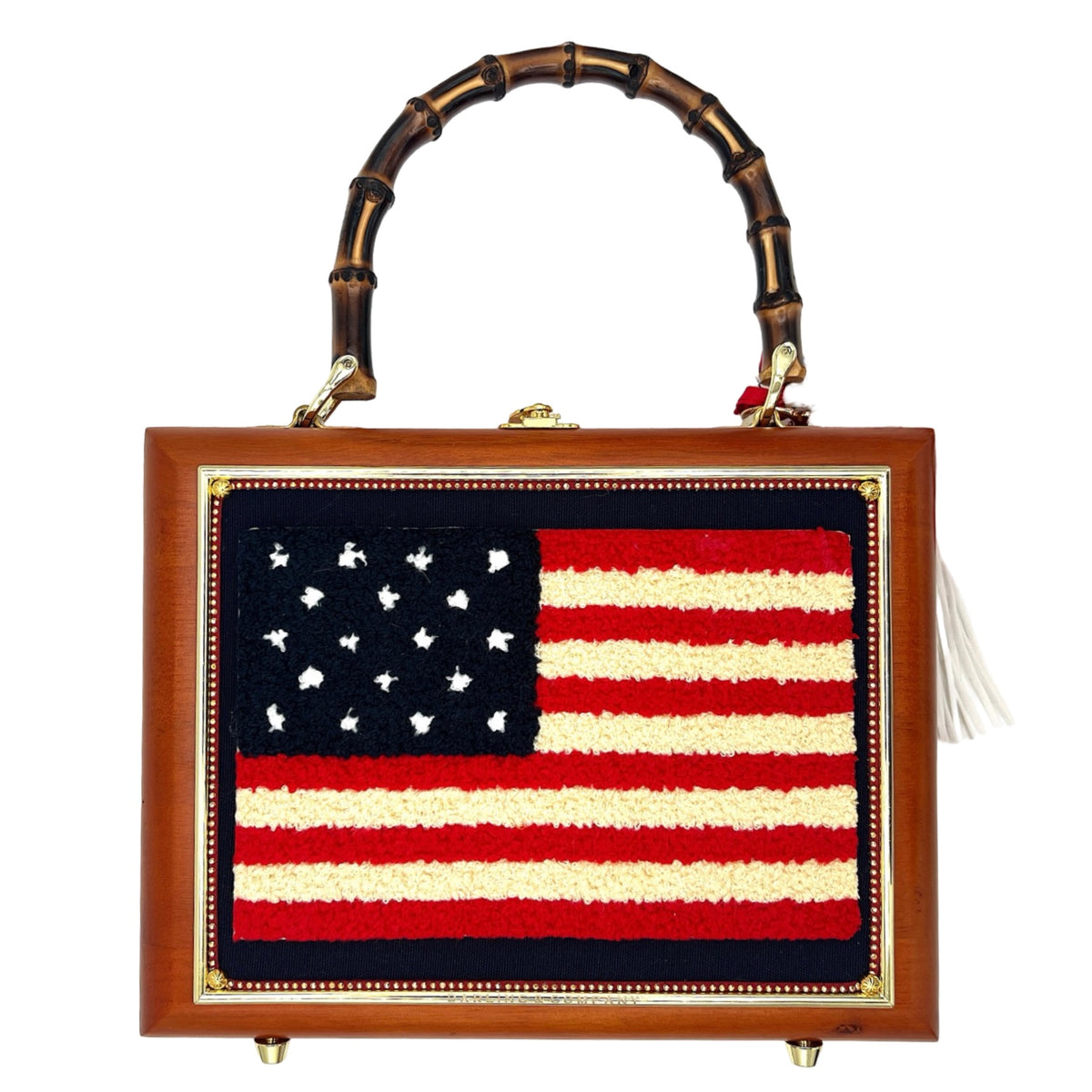 All American Bag