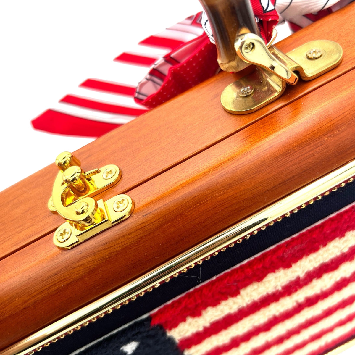 All American Bag