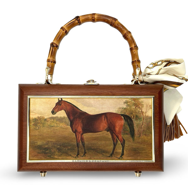 DarlingThoroughbredWBFrontED_6
