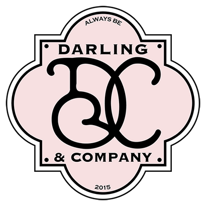 Darling and Company