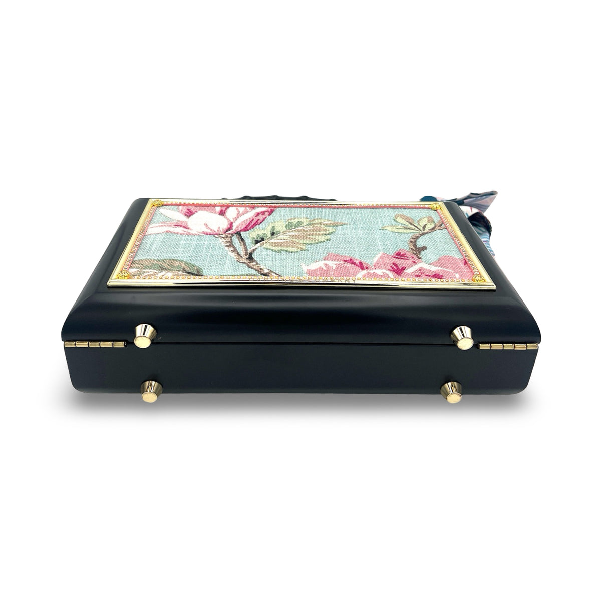 For the Love of All Things Bag