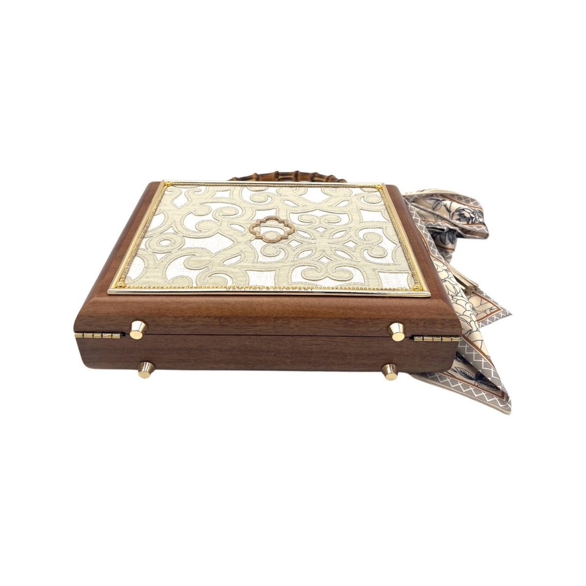 Let&#39;s Go For a Stroll Bag