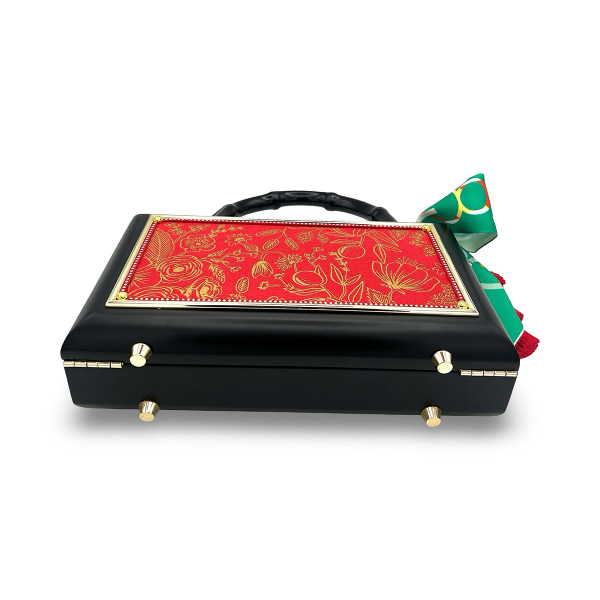 Merry and Bright Bag