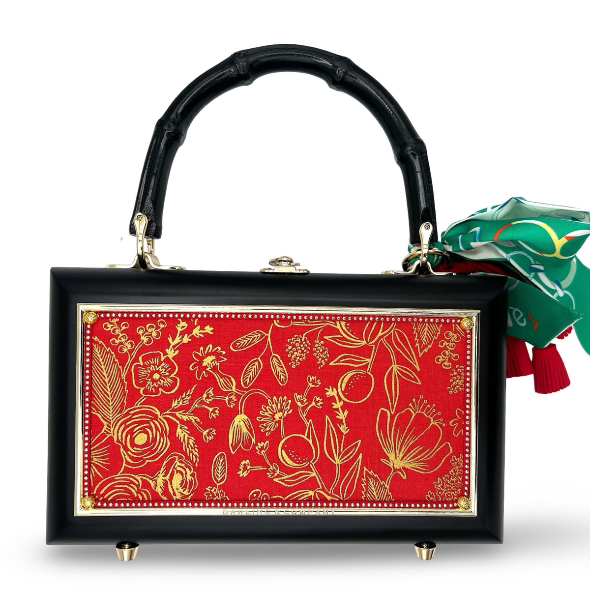 Merry and Bright Bag