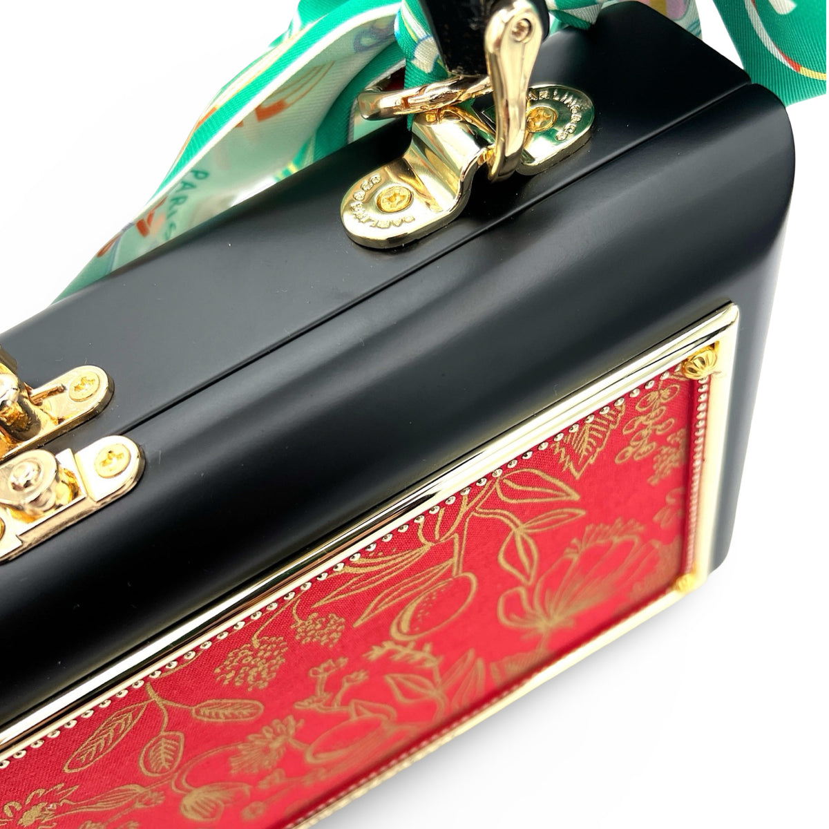 Merry and Bright Bag