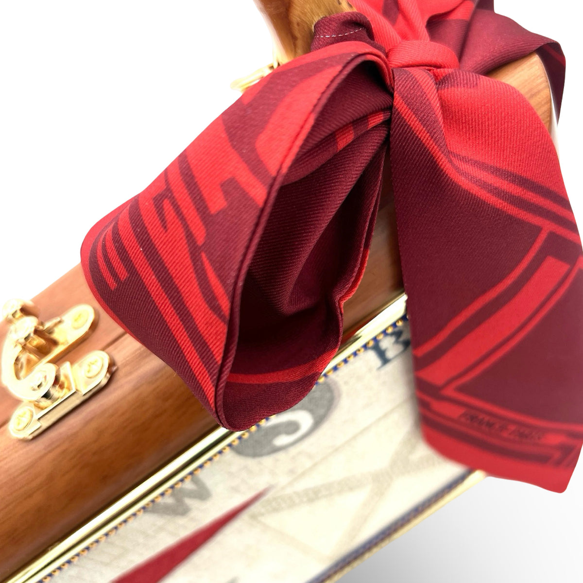 Newport Regatta Bag