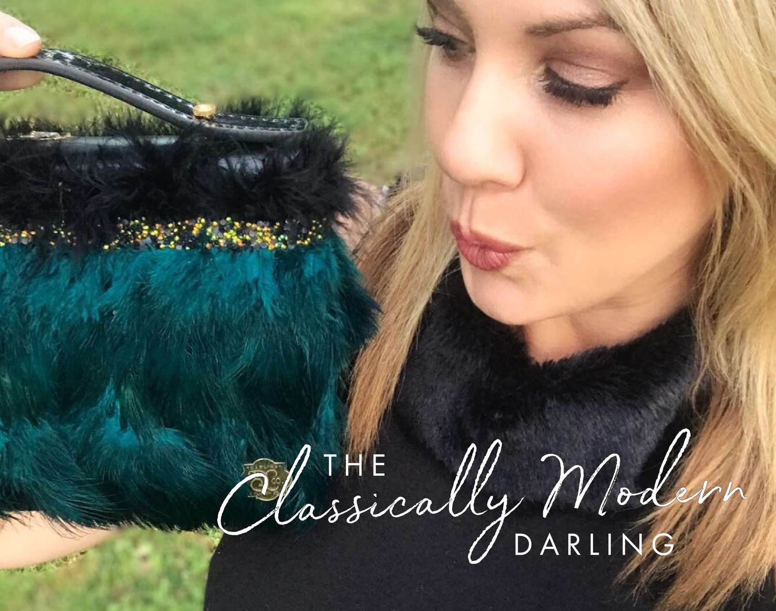 Darling and Company