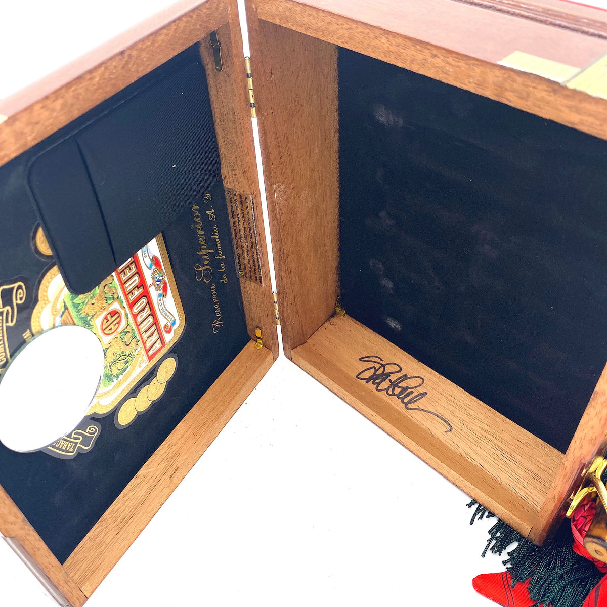 City Girl Bag - Darling Clutch Company