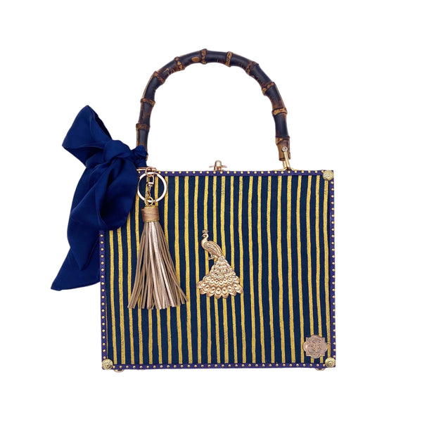 Handbag For Women |Handbag For Girls| Ladies Bag | Ladies Purse | Women Gift