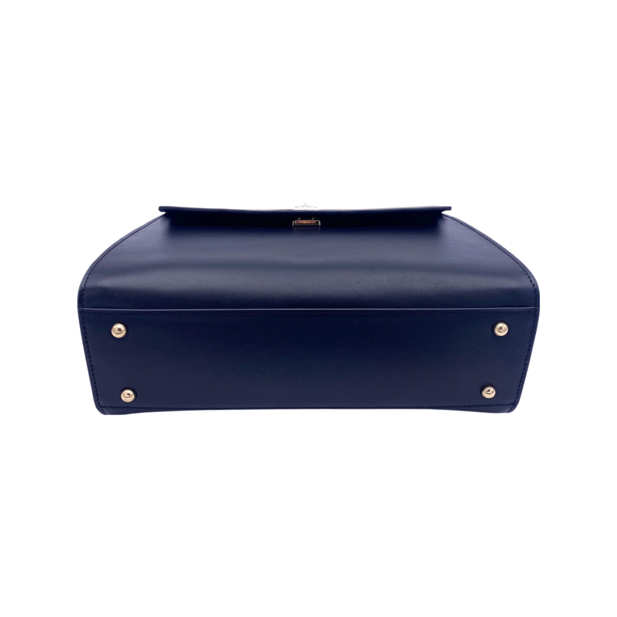 Lauren Bag in Black - Darling Clutch Company