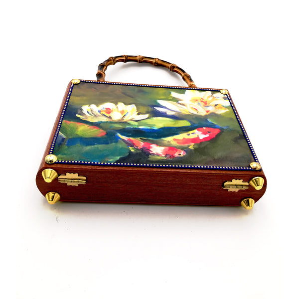 Koi Bag