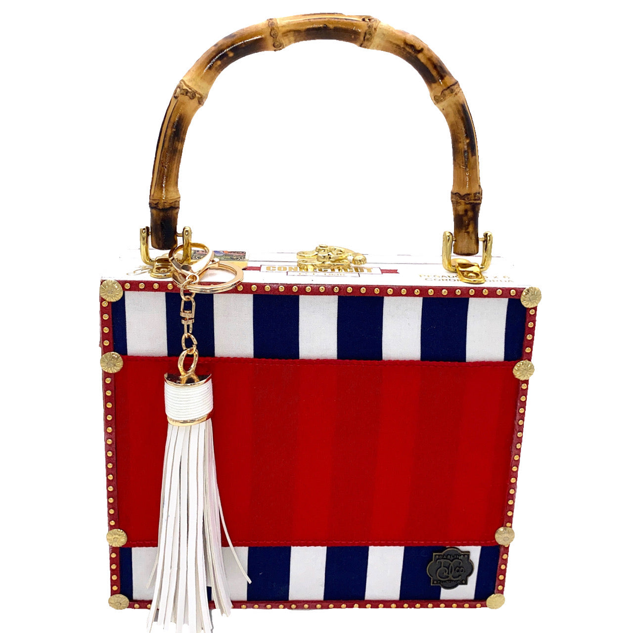 Liberty Bag