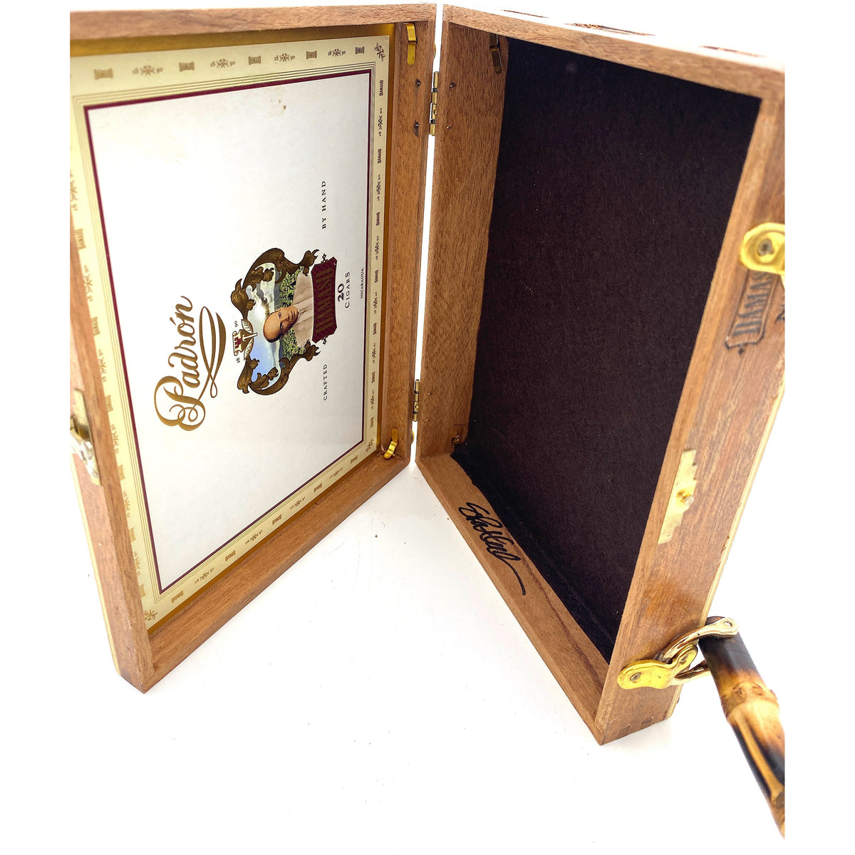 Long Island Bag - Darling Clutch Company