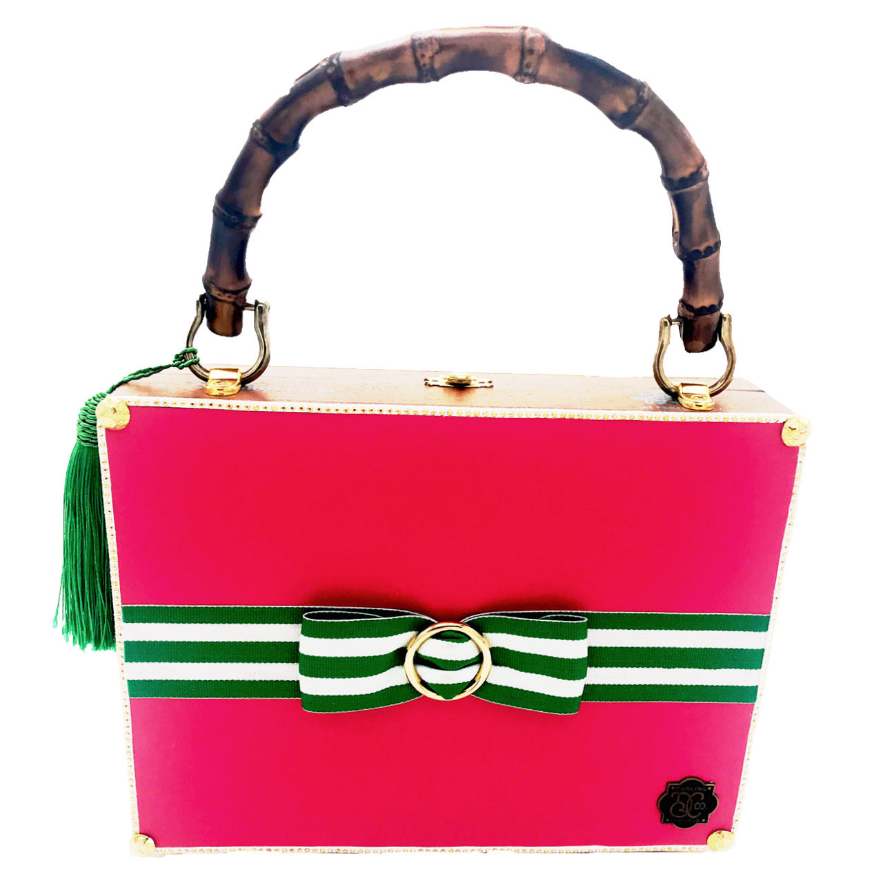 Are Zara handbags good? - Quora