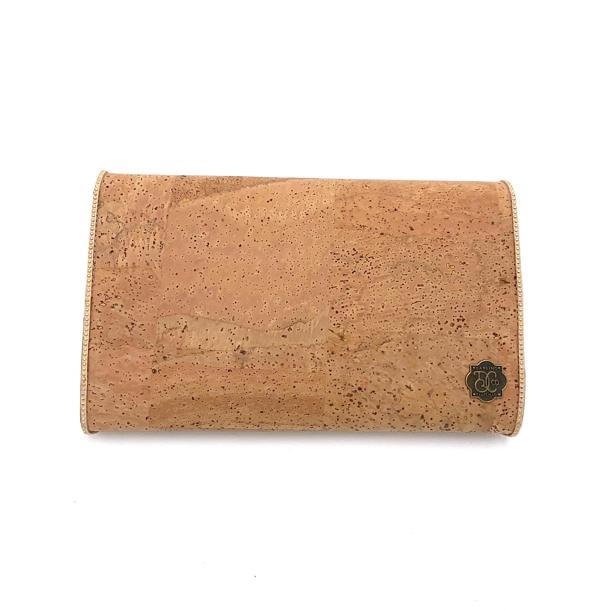 Cork clutch brand bew store