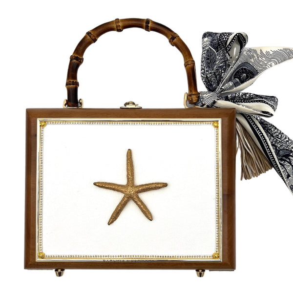 The Stargazing Bag Darling and Company - Main Image