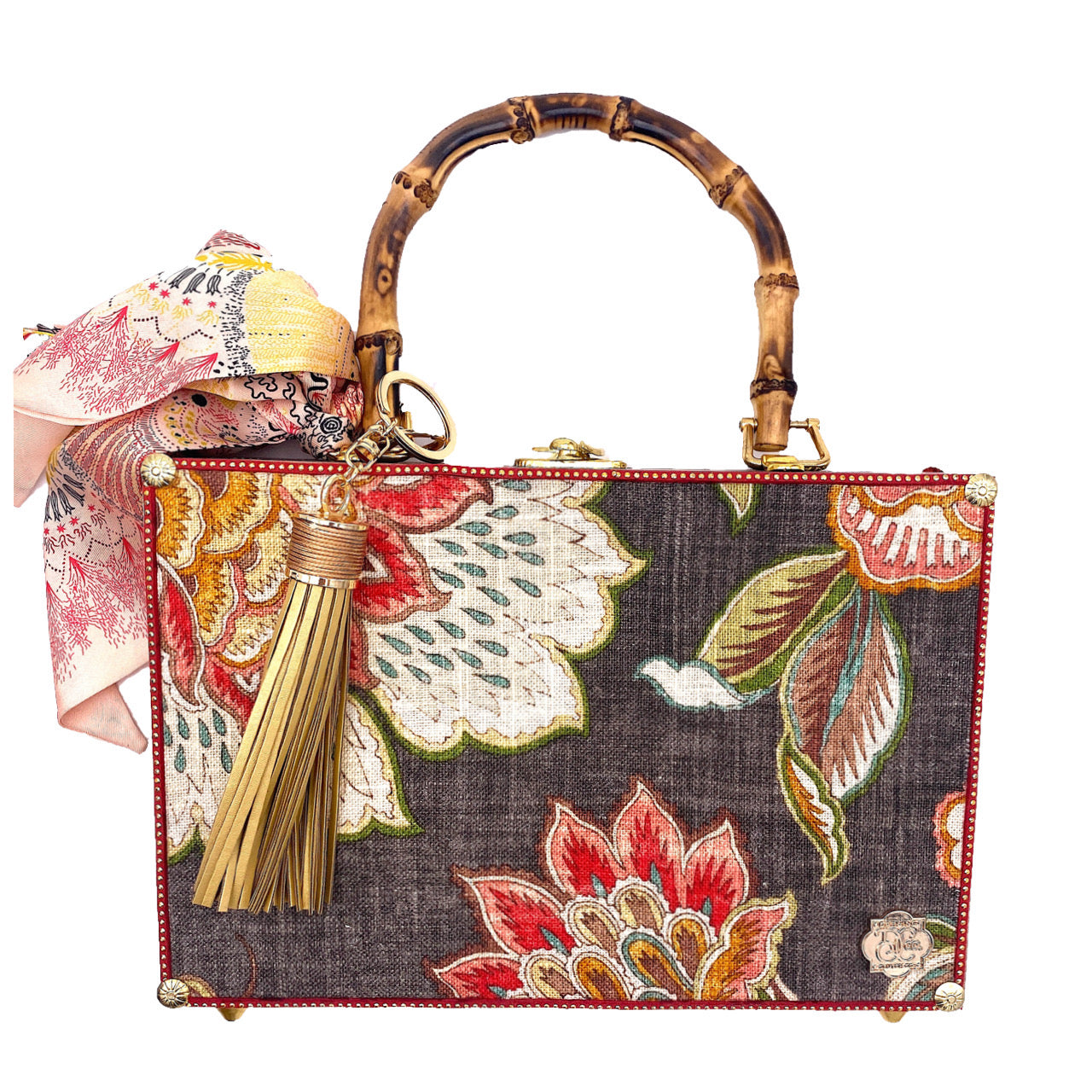 Sunny Days Bag