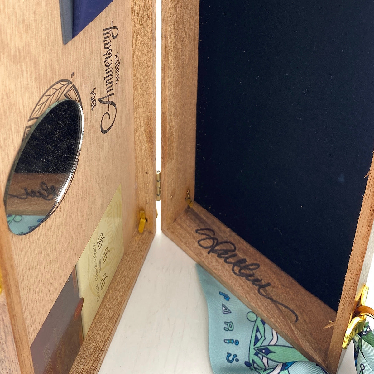 Turtly Awesome Bag - Darling Clutch Company